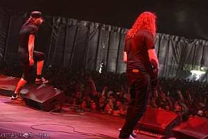 Graspop_0419