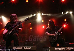 Graspop_0423