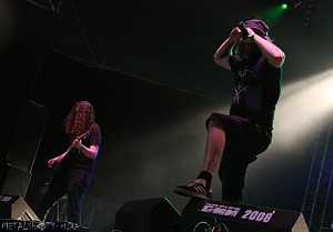 Graspop_0427