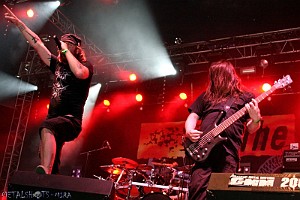 Graspop_0428