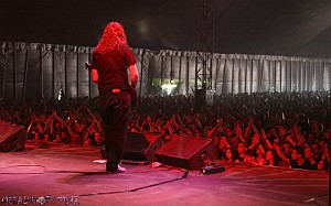 Graspop_0429