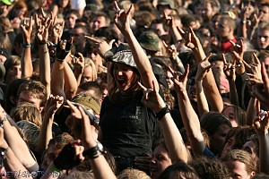 Graspop_0432