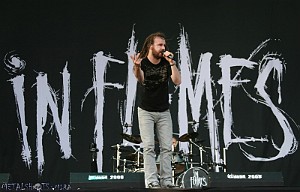 Graspop_0434