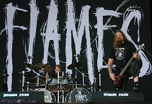 Graspop_0441