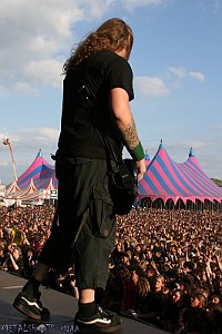 Graspop_0444