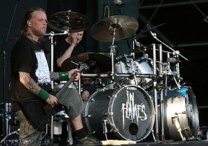 Graspop_0446