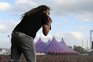 Graspop_0450