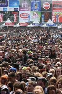 Graspop_0451