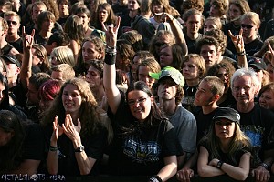 Graspop_0468