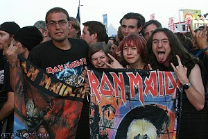 Graspop_0470