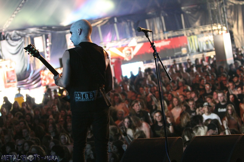 Graspop_0021.jpg