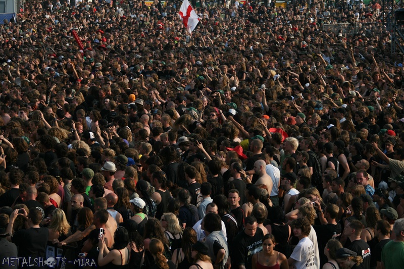 Graspop_0058.jpg