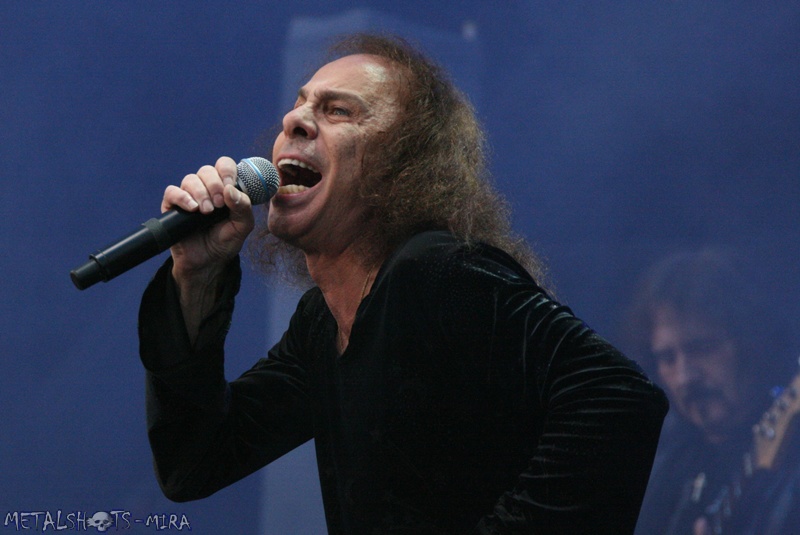 Graspop_0075.jpg