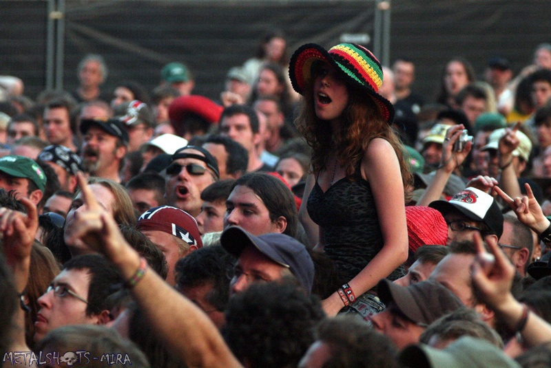 Graspop_0076.jpg
