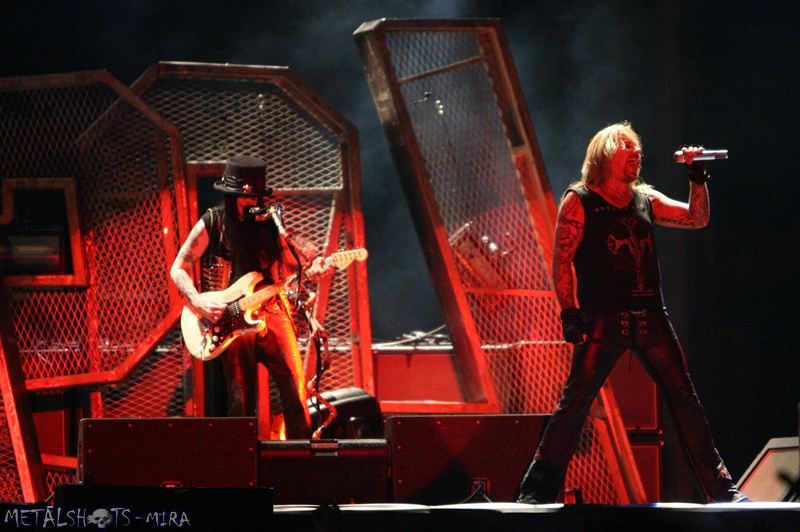 Graspop_0080.jpg