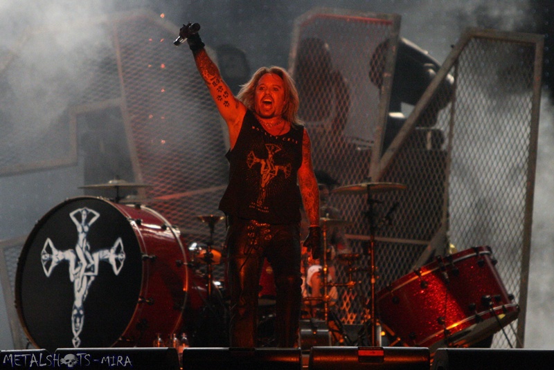 Graspop_0090.jpg