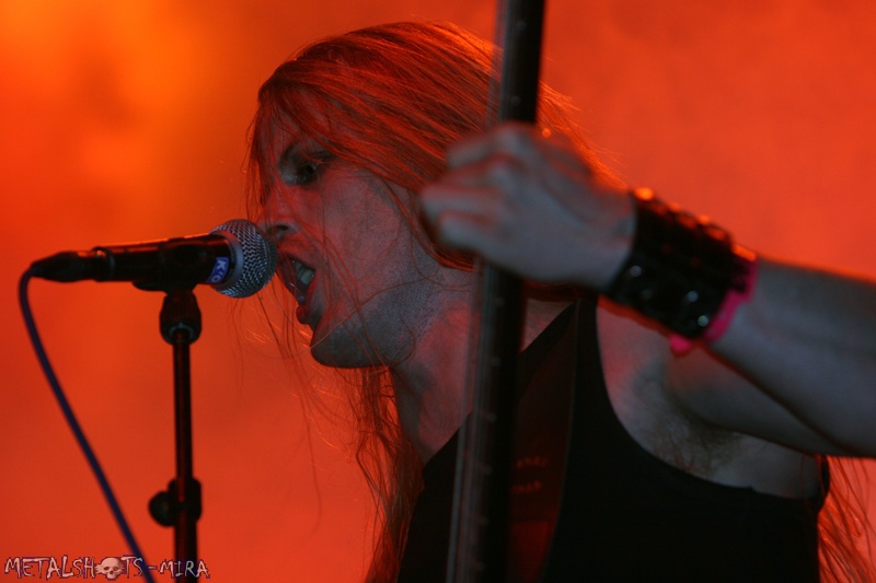 Graspop_0100.jpg