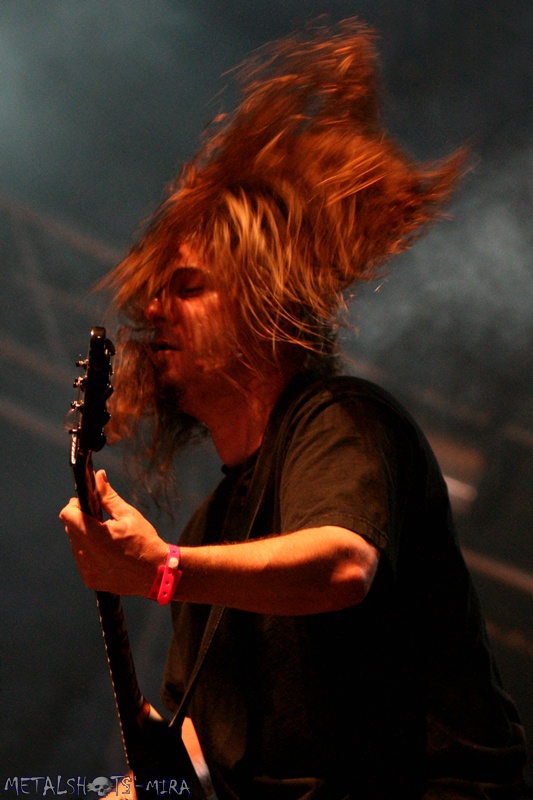 Graspop_0108.jpg