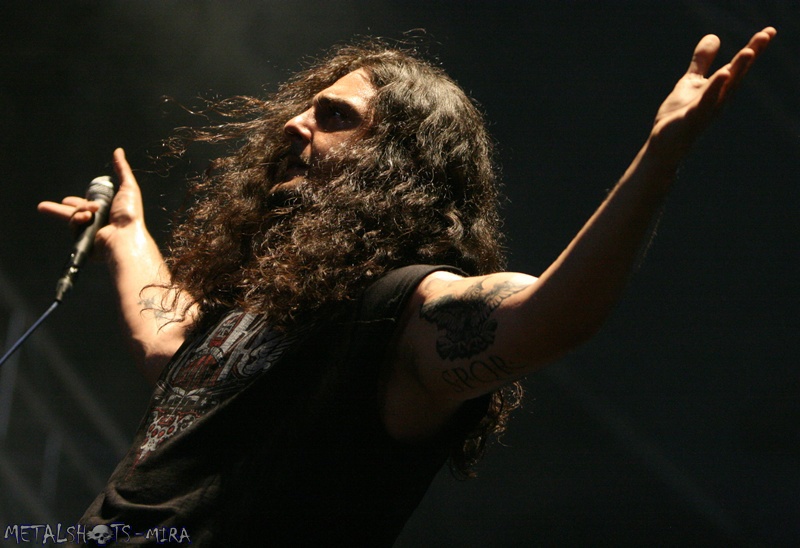 Graspop_0109.jpg