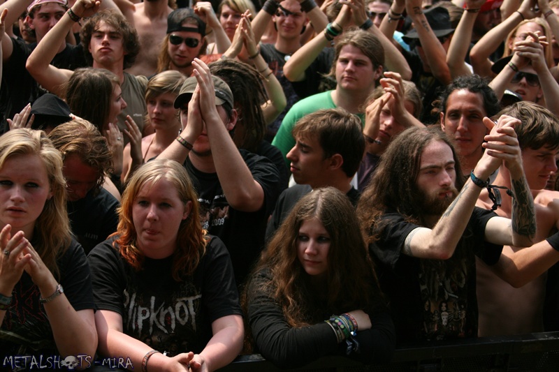 Graspop_0121.jpg