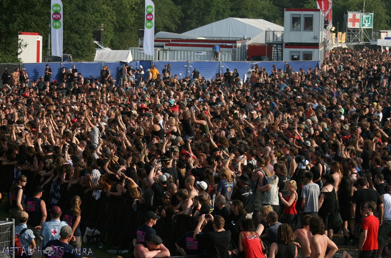 Graspop_0137.jpg