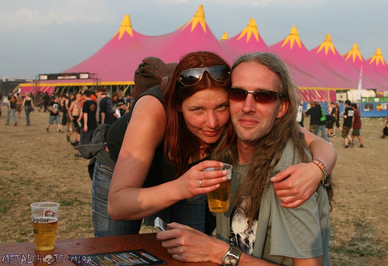 Graspop_0156.jpg