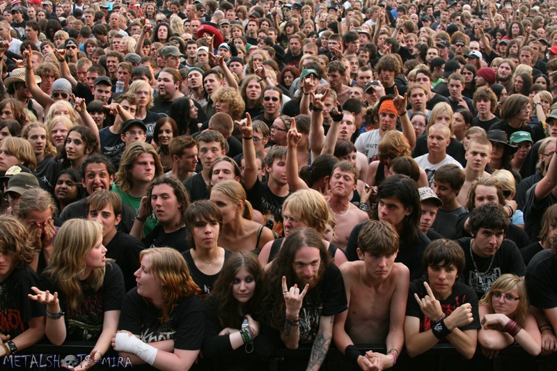 Graspop_0158.jpg