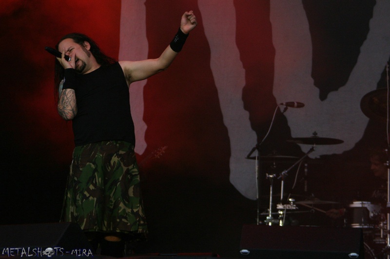 Graspop_0173.jpg