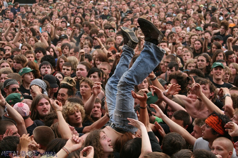 Graspop_0182.jpg