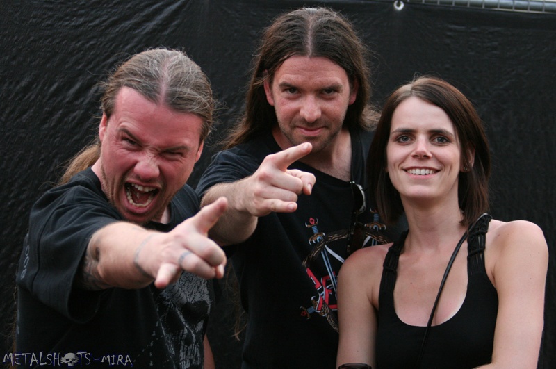 Graspop_0189.jpg