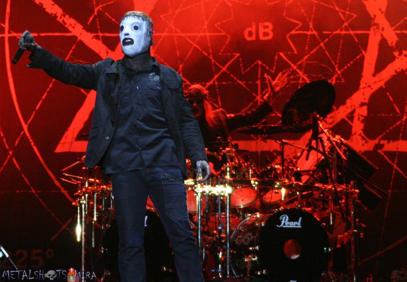 Graspop_0199.jpg