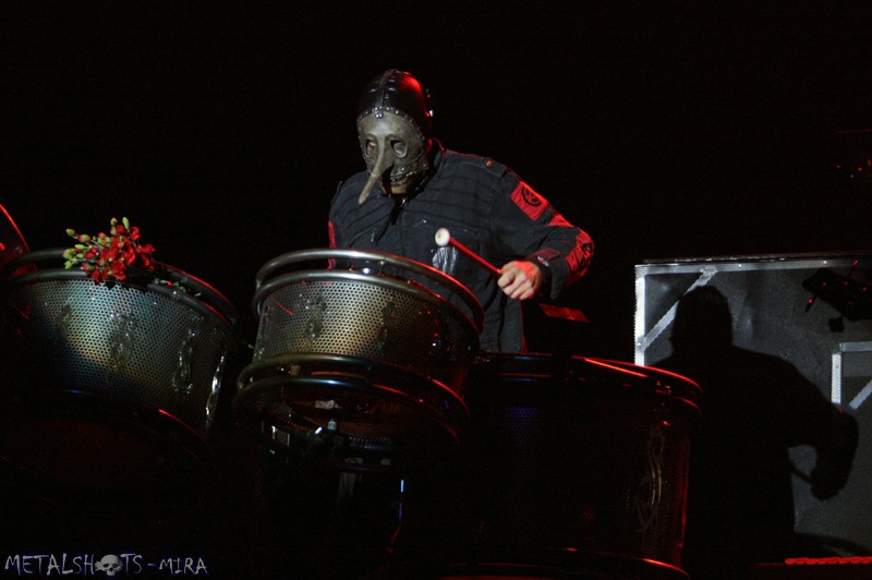 Graspop_0201.jpg