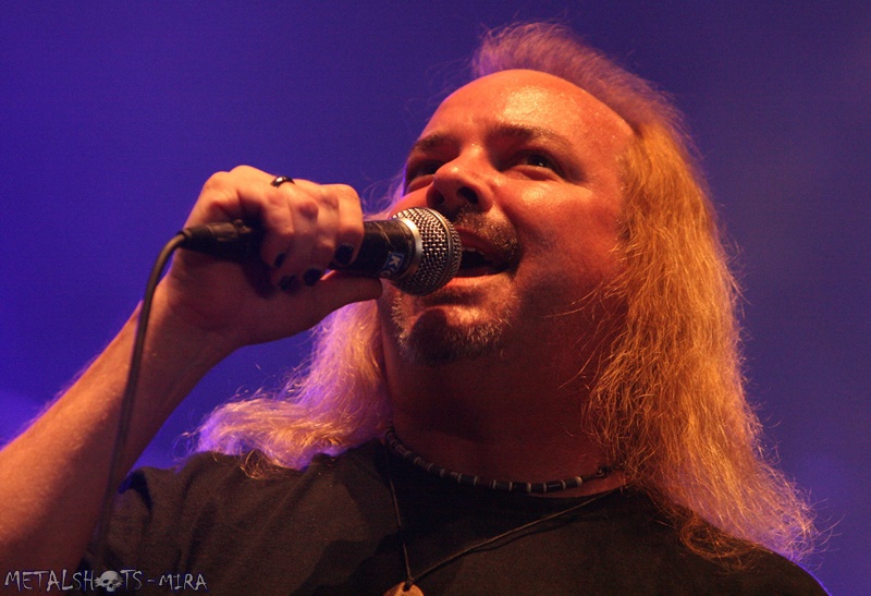 Graspop_0215.jpg