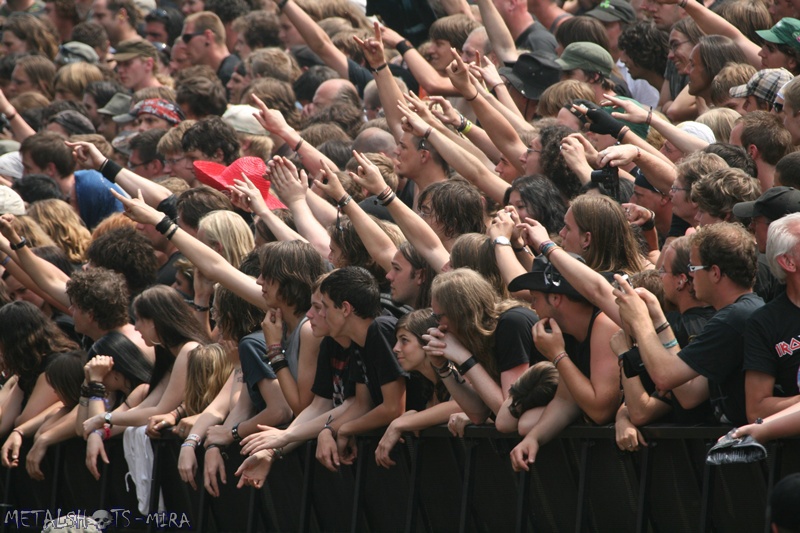 Graspop_0229.jpg