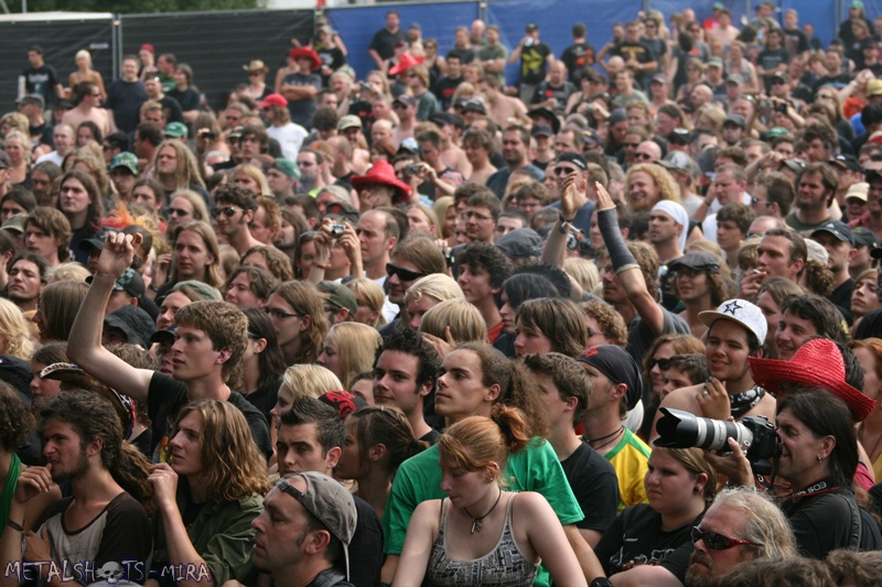 Graspop_0236.jpg