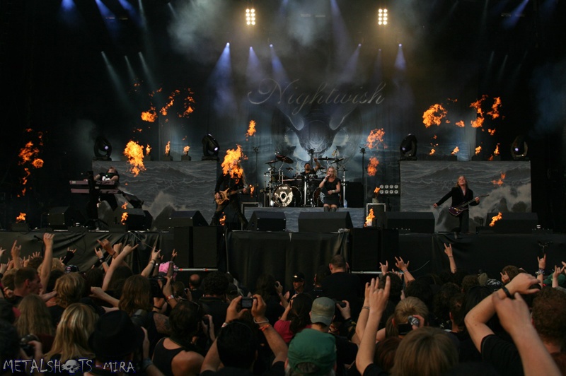 Graspop_0266.jpg