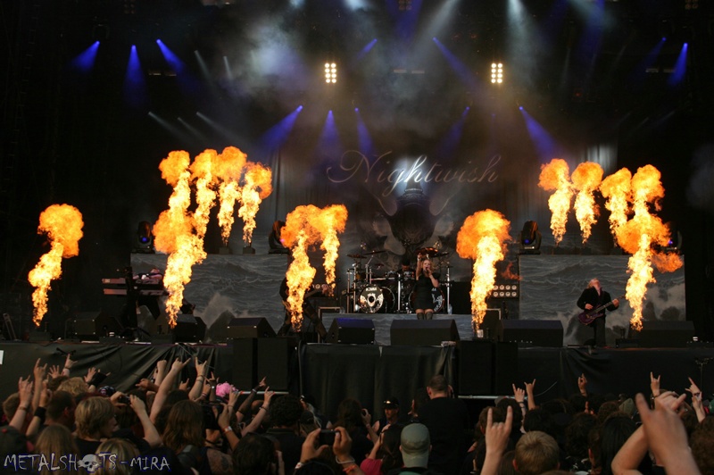 Graspop_0270.jpg