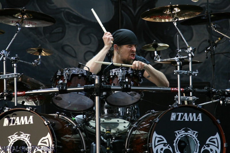 Graspop_0277.jpg