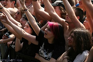 Graspop_0004