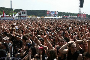 Graspop_0016