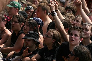 Graspop_0018