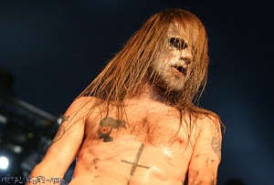 Graspop_0025