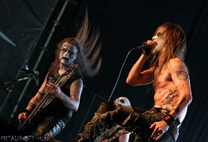 Graspop_0030