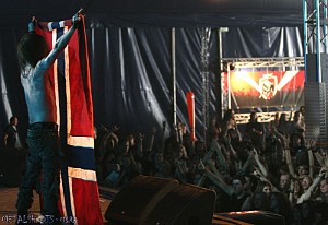 Graspop_0031