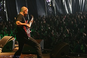 Graspop_0037