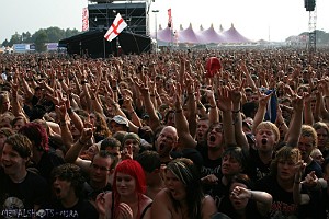 Graspop_0044