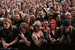 Graspop_0054