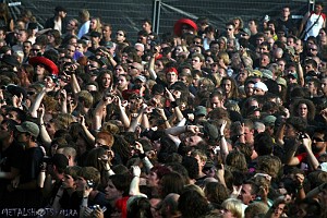 Graspop_0055