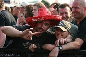 Graspop_0056