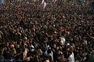 Graspop_0058